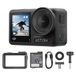 DJI Osmo Action 4 Essential Combo, caméra d'action 4K/120ips
