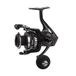 OKUMA CJ-4000H Cedros Spinning Reel 6BB + 1RB, Multi, één maat