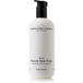 Icecat Handlotion Poivre Noir Frais 500 ml