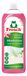 Frosch Raspberry universele reiniger, krachtige multifunctionele reiniger, krachtige reinigingskracht voor het hele huis, per stuk verpakt (1 x 750 ml)