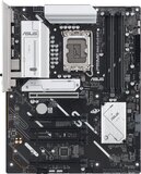 ASUS PRIME B860-PLUS WIFI - Moederbord - ATX - Intel B860 - LGA 1851 (Socket V1)