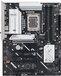 ASUS PRIME B860-PLUS WIFI - Moederbord - ATX - Intel B860 - LGA 1851 (Socket V1)