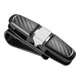 Sumex Brillenhouder voor Auto