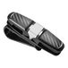 Sumex Brillenhouder voor Auto
