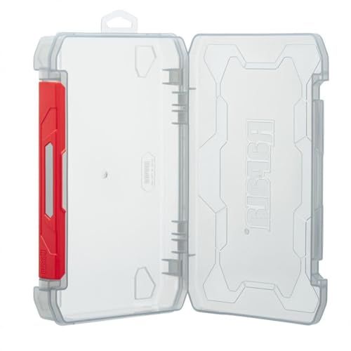 Rapala Hengelbox - 27,6 x 18 x 4,3 cm