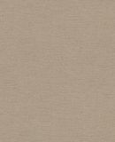 A.S. Création Textielstructuur Behang | Gespikkeld - Beige Bruin - Antigua