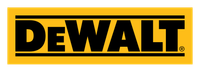 DeWALT Accessoires NA356596 | Onderdeel Beschermkap - NA356596