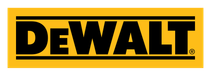 DeWALT Accessoires NA356596 | Onderdeel Beschermkap - NA356596