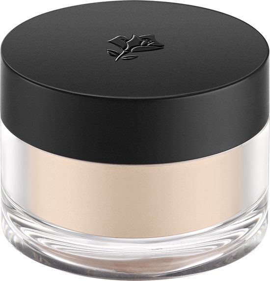 Lancôme Long Time No Shine Setting Powder 10 gr - 3614272126008