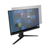 Kensington Weerkaatsings- en Blauw-Lichtfilter voor 24-Inch 16:10 Monitoren