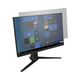 Kensington Weerkaatsings- en blauw-lichtfilter voor 34-inch monitoren