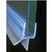 Adler Joint D'Étanchéité Pvc Pour Bas De Porte De Douche 1000 Mm