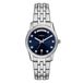 Fossil ES5457 Dameshorloge 34 mm Zilverkleurig