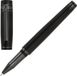 Festina Stylo bille Rayure audacieuse Noir