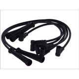 Magneti Marelli 941319170024 Ontstekingskabel