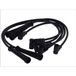 Magneti Marelli 941319170024 Ontstekingskabel