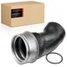 Turbo-inlaatslang Chrysler Turbo-inlaatslang voor PT Cruiser PT 2.2 CRD 2002-2005 A6640980083