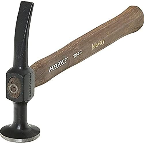 Hazet 1943 Uitdeukhamer