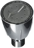 Delta RP44809 douchekopje, Chroom