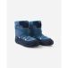 Reima Ensilumi Winter Boots