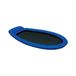 Intex Mesh Mat 2 Assortiment