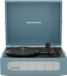 Crosley Voyager Retro Platenspeler - Washed Blue