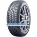 Marshal WinterCraft WS71 245/60 R18 105H