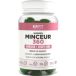 EA Fit Brûle Vet 360 gummies