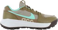 Nike ACG Lowcate - Heren Wandelschoenen Trekking Outdoor Schoenen Bruin DX2256-200