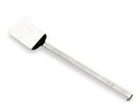 Lacor 61411 Keukenspatel 6 stuk(s)