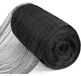 Merkloos Koi Pond Net 6x9 m UV-resistant with Ground Stakes