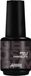 Astonishing Nails Nagellak Gelosophy #1Q4.3 Hot Chocolate - 1116084006322