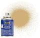 Revell Hobbyverf Acrylverf - #94 Gold - Metallic - Acryl Spray - Bombe de peinture - 100 ml