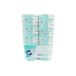 D&W The Motion Corporation Aquastream Toiletpapier, snel oplosbaar, verpakking van 6 stuks