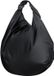 Sac à dos moto étanche de grande taille - Sac de voyage portable pour moto tout-terrain, entraînement et sport - 30L - Noir