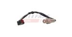 FAST FT12872 Sonde lambda