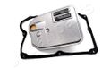 Japanparts FT034 hydraulische filter, automatische transmissie.