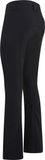 Euro-star Jodhpur Rijbroek Esequitation Queen Full Grip Zwart - Zwart - 32