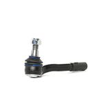 Delphi TA2573 Spoorstang