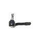 Delphi TA2573 Spoorstang