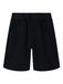 NAME IT Pantalon 'NKNCyber' noir