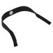 Rip Curl Revo Shades Cordon pour lunettes de soleil