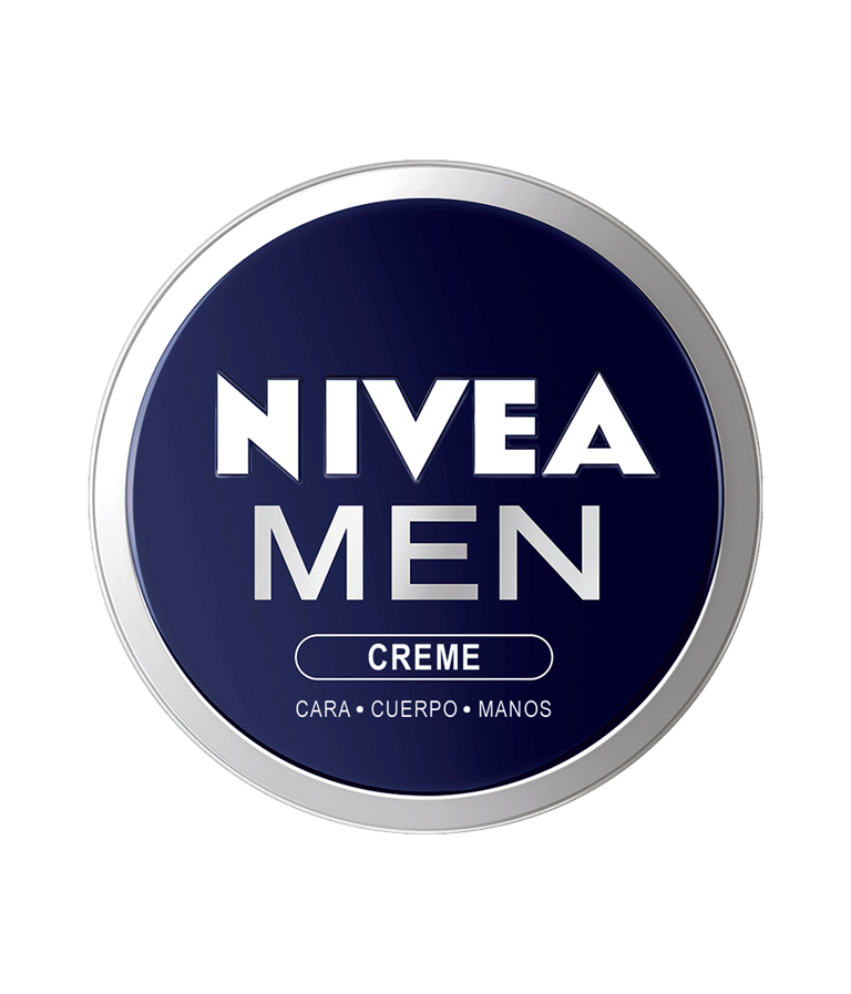 Men Creme 150 ml