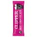 Clipper Cacaosticks 100x28 gram