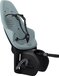 Thule Yepp 2 Maxi Achterzitje - Alaska - MIK HD - 22 kg