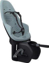 Thule Yepp 2 Maxi Achterzitje - Alaska - MIK HD - 22 kg