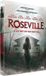 Roseville - dvd