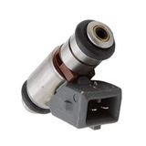 MAGNETI MARELLI Motorcycle Part 805000347203