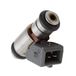 MAGNETI MARELLI Motorcycle Part 805000347203