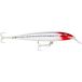 Rapala Wobbler FMAG14 14cm 22g RHU